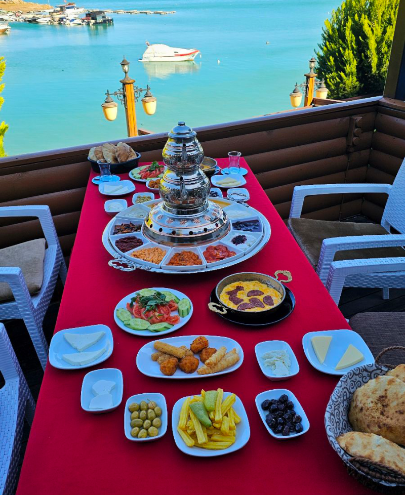 food-menu