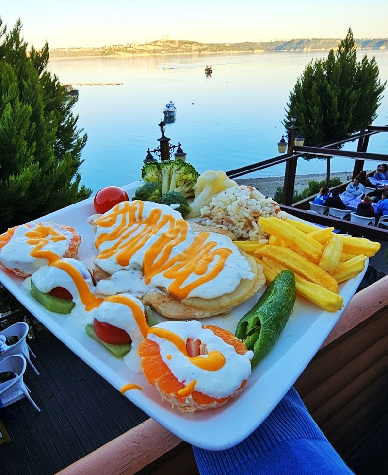 food-menu