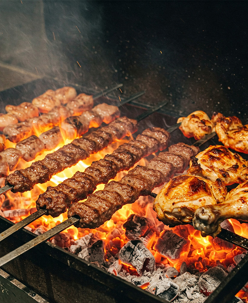 food-menu